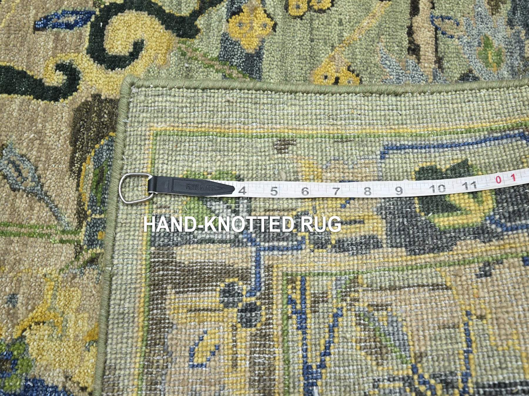 Text
